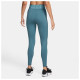 Nike Γυναικείο κολάν Pro Sculpt Nike Γυναικείο κολάν Pro Sculpt